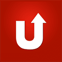 UniPDF PRO 1.3.5