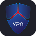 Unique VPN | Free VPN Proxy v1.3.0