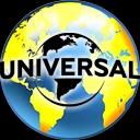AllMapSoft Universal Maps Downloader 10.227
