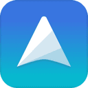 UpNote – notes, diary, journal v6.5.1