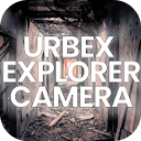 Urbex Explorer Camera – Abandoned places explore v1.0