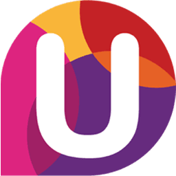 URI Handler – Open With Picker 1.9