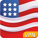 USA VPN – Unlimited VPN, Privacy v3.6.0
