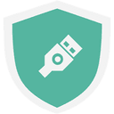 USB Block – Data Leak Prevention 2.6