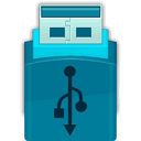 USB Boot Drive Creator 5.0