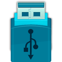 USB Boot Drive Creator 5.0