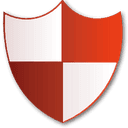 USB Disk Security 6.9.0.0