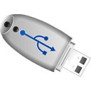USB Drive Backup Restore 6.0