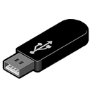 USB Drive Letter Manager (USBDLM) 5.6.0