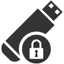 USB Flash Security Free 5.1.0.26