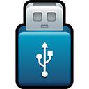 USB Safeguard 8.3