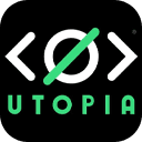 Utopia 1.0.7146
