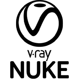 V-Ray 5.20.01 for Nuke