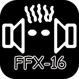 VB-Audio FFX-16 v1.0.0