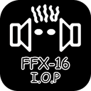 VB-Audio FFX-16 IOP 1.0.0