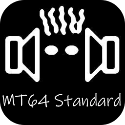 VB Audio MT64 Standard 1.2.3.7