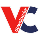VCap Downloader Pro 0.1.21.6023