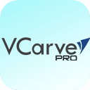 Vectric VCarve Pro v10.514 with Clipart