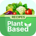 Vegan Meal Plan: Plant-Based v3.0.203
