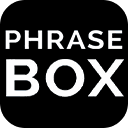 Venomode Phrasebox 1.2.4