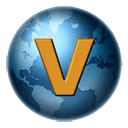 VentSim Premium Design 5.2.6.7