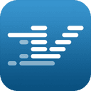 Ventusky - Weather Maps & Radar 48.1 build 48100