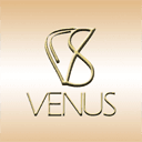 Venus Retouch Panel 3.0.0 for Adobe Photoshop