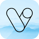 Vera Outline Black - Icon Pack 6.3.2