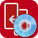 Veritas System Recovery Disk 22.0.0.62226