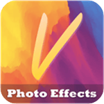 Vertexshare Photo Effects 2.0