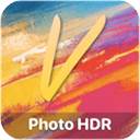 Vertexshare PhotoHDR 2.1
