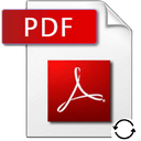 VeryPDF Document Converter (docPrint Pro) 8.0