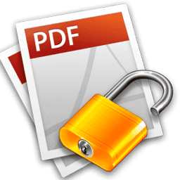 VeryPDF PDF Password Remover 6.0