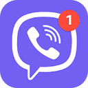 Viber Messenger 21.8.1.0