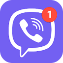 Rakuten Viber Messenger 26.4.1_b.0