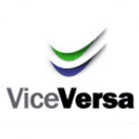 ViceVersa Pro 6 Build 6010