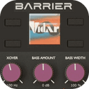 Vidar Audio BARRIER Maximizer v2.6.0