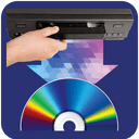 VIDBOX VHS to DVD Deluxe 11.1.3