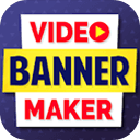 Video Banner Maker – GIF Creator For Display Ads v13.0