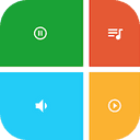 Video Collage Maker:Mix Videos 12.2.3