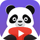 Video Compressor Panda Resizer 1.1.78.hf2