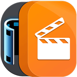 Aiseesoft Video Converter 9.2.56