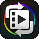 Video Converter, Compressor 16.0.1