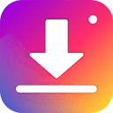 Video Downloader for Instagram, Video Locker 1.2.1