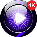 Video Player All Format 2.3.7.4