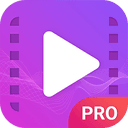 Video player - PRO 5.9