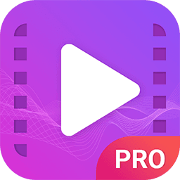 Video player - PRO 5.9