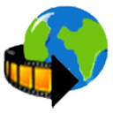 Videocharge Express 3.18.4.4