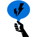VideoPower BLUE 4.8.4.25