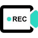 VideoSolo Screen Recorder 2.1.12